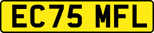 EC75MFL