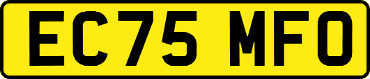 EC75MFO