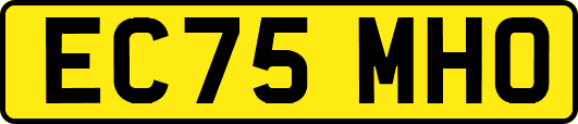 EC75MHO