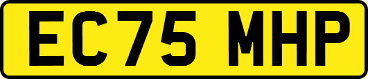 EC75MHP
