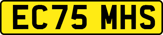 EC75MHS