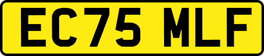 EC75MLF