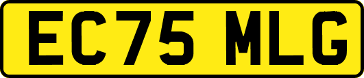 EC75MLG