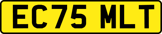 EC75MLT
