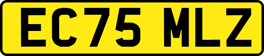 EC75MLZ