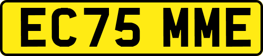 EC75MME
