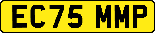 EC75MMP