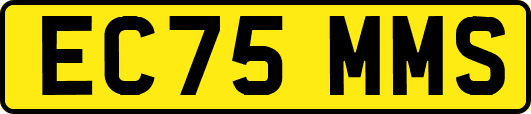 EC75MMS
