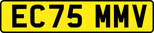 EC75MMV