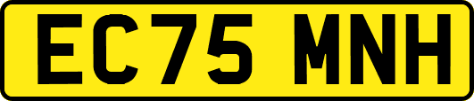 EC75MNH