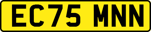 EC75MNN