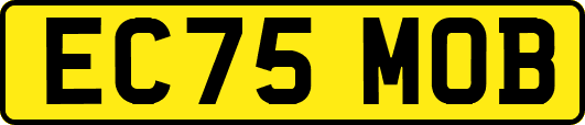 EC75MOB