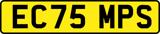 EC75MPS