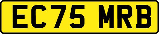 EC75MRB