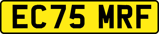 EC75MRF
