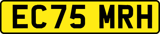 EC75MRH