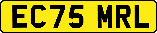 EC75MRL