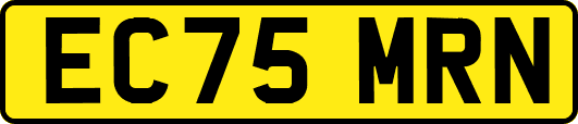 EC75MRN