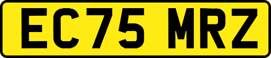 EC75MRZ
