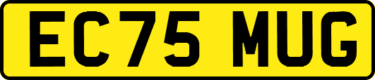 EC75MUG