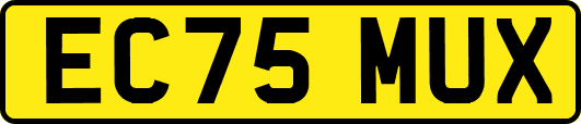 EC75MUX