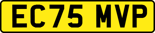 EC75MVP