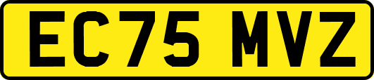 EC75MVZ