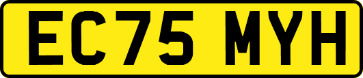 EC75MYH