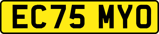 EC75MYO