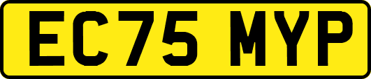 EC75MYP
