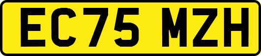 EC75MZH