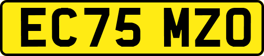 EC75MZO