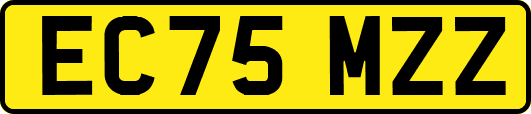EC75MZZ