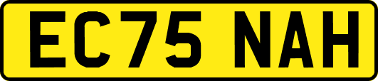 EC75NAH