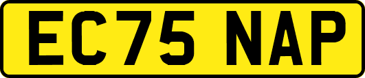 EC75NAP