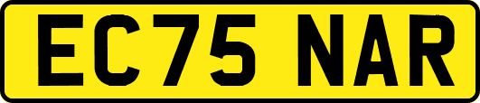 EC75NAR