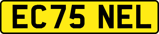 EC75NEL