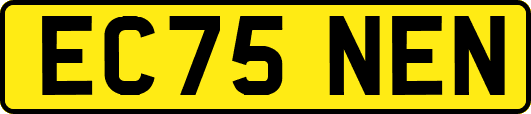 EC75NEN