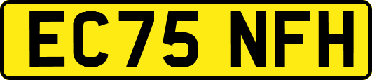 EC75NFH