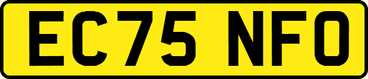 EC75NFO
