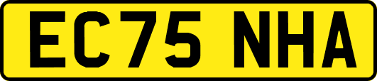 EC75NHA