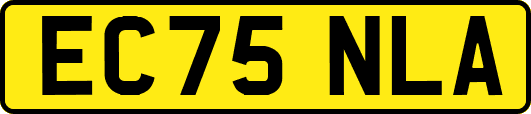 EC75NLA