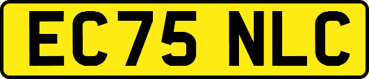EC75NLC
