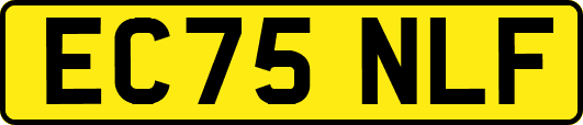 EC75NLF