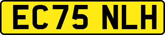 EC75NLH