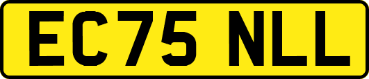 EC75NLL