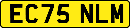 EC75NLM
