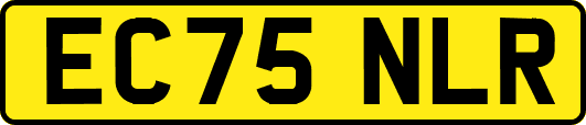 EC75NLR