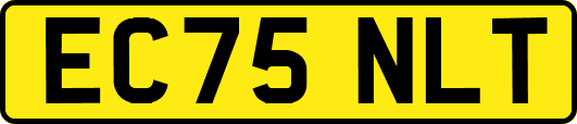 EC75NLT