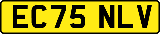 EC75NLV